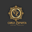 carlozapanta.com favicon